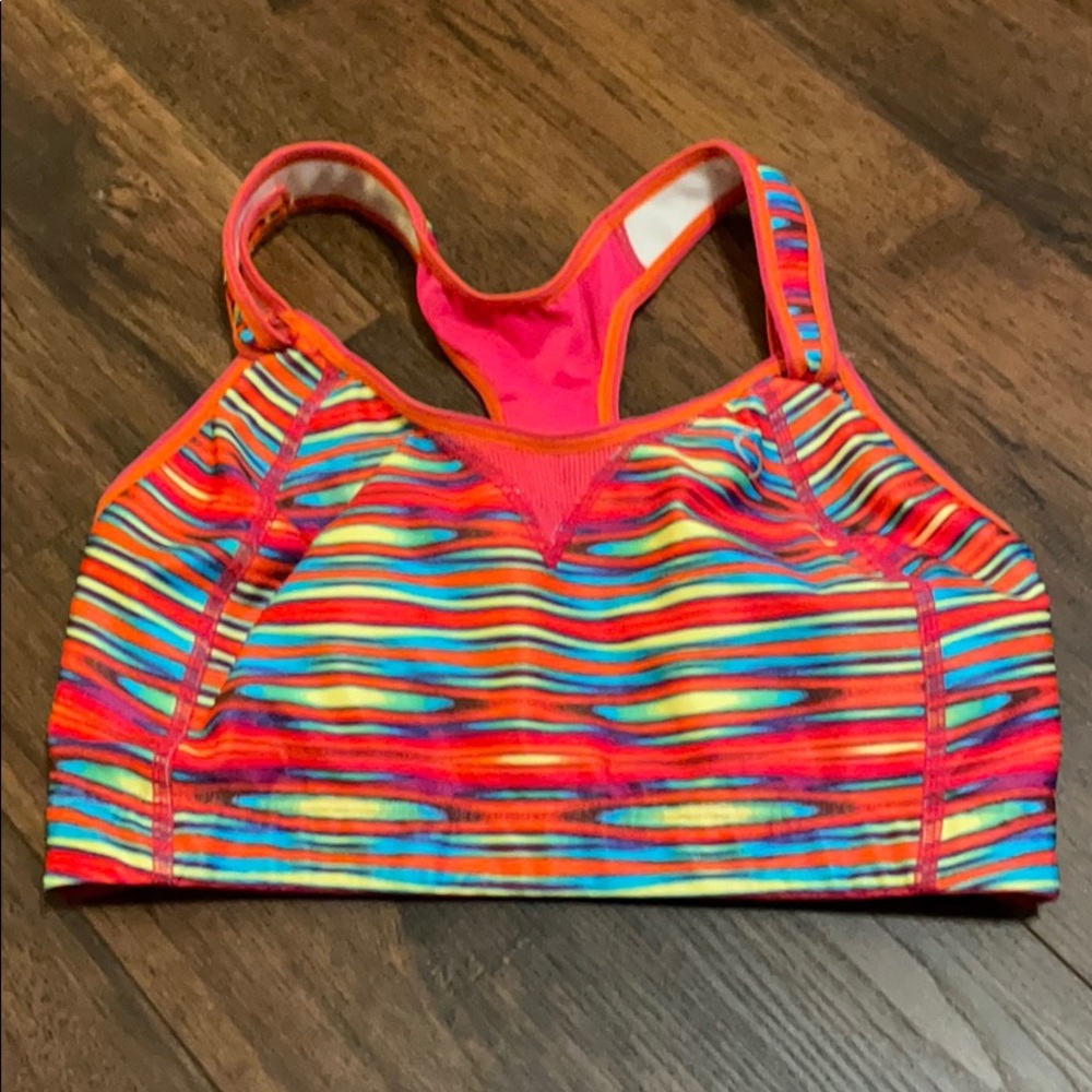 Workout Sport bras